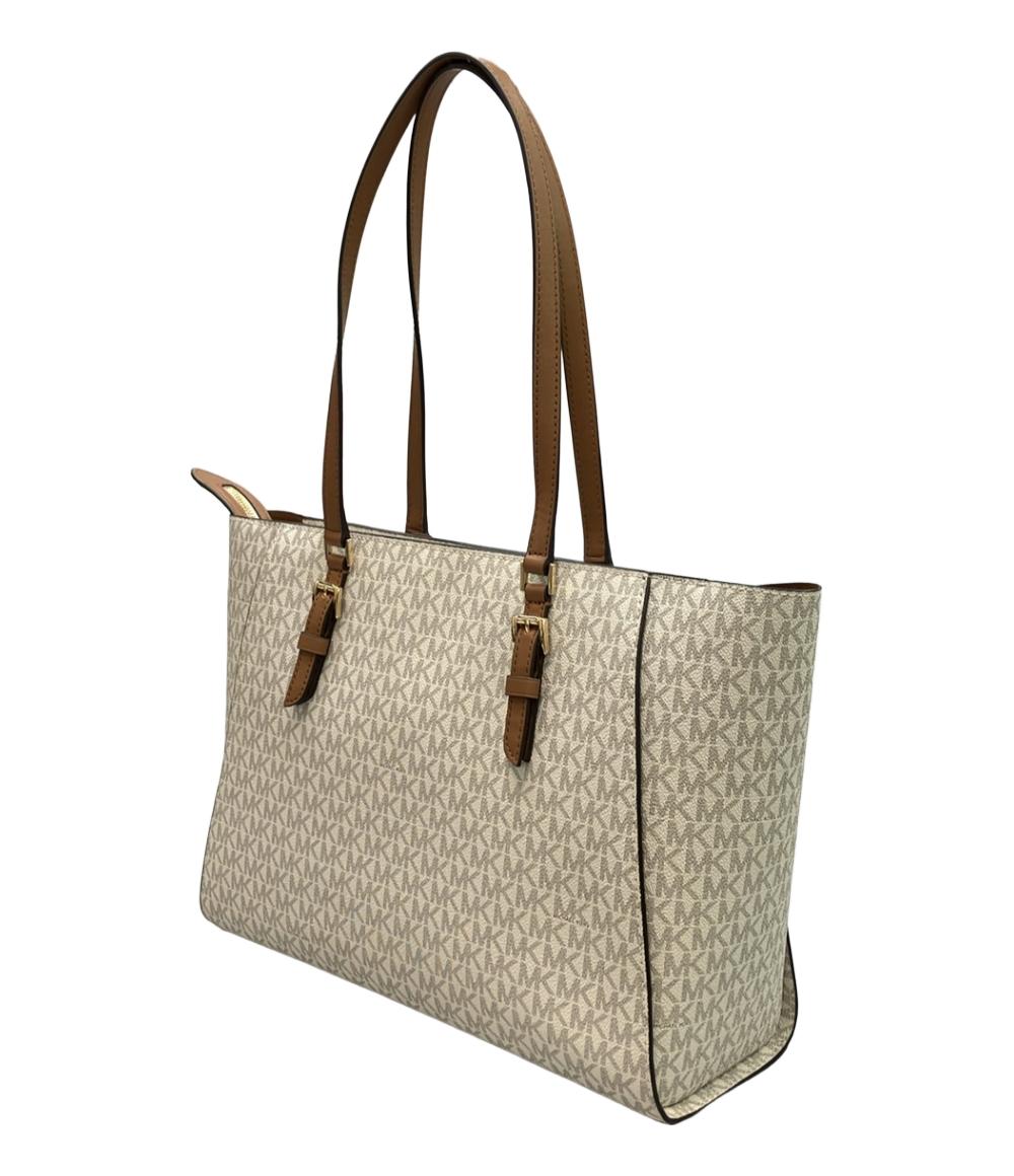 MICHAEL KORS トートバッグ ショルダーバッグ 肩掛け レディース マイケルコース