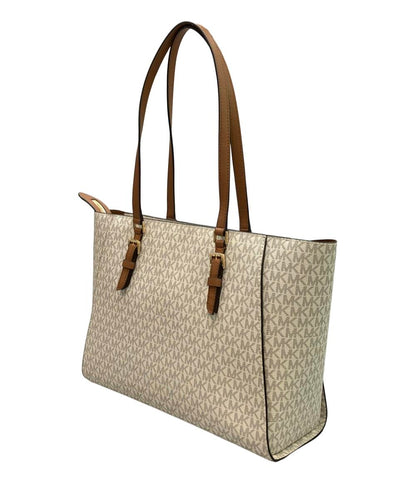 MICHAEL KORS トートバッグ ショルダーバッグ 肩掛け レディース マイケルコース
