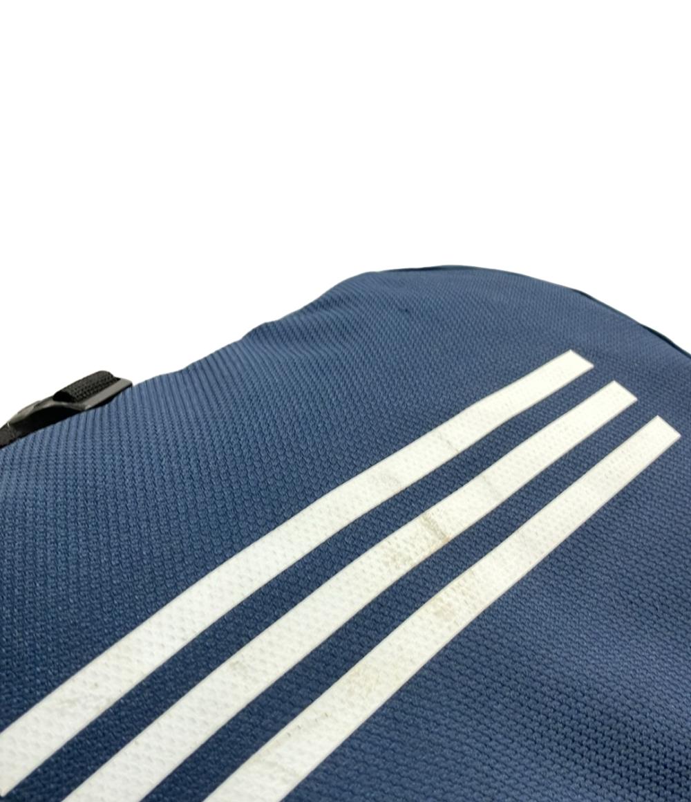 アディダス リュック メンズ adidas