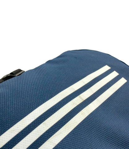 アディダス リュック メンズ adidas