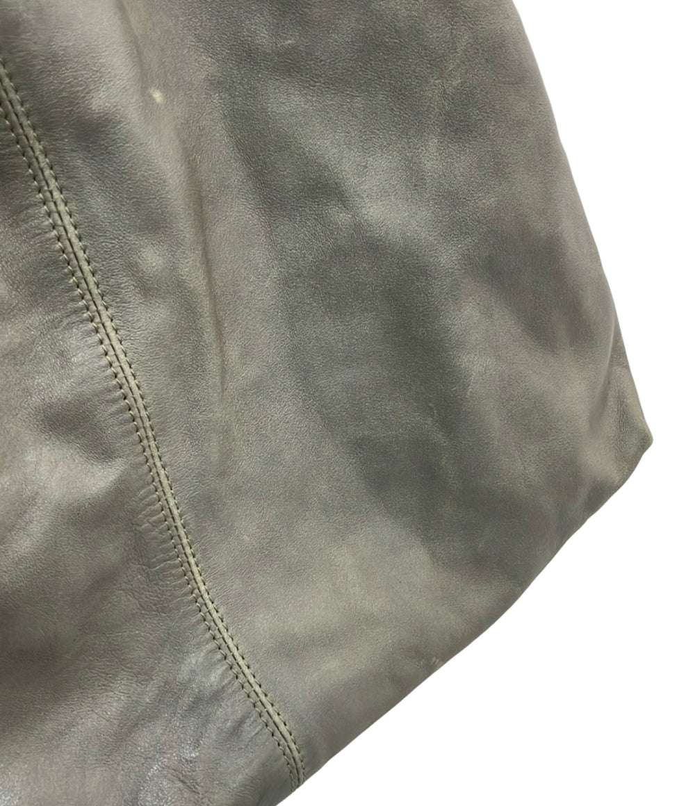 フルラ 2wayハンドバッグ ショルダーバッグ 斜め掛け レディース Furla