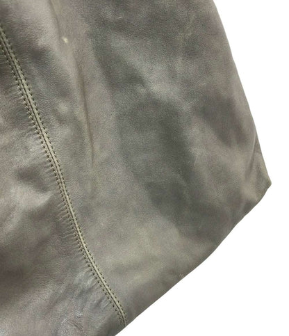 フルラ 2wayハンドバッグ ショルダーバッグ 斜め掛け レディース Furla