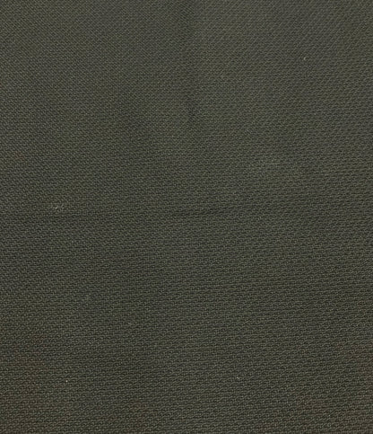 プッチ コットンピケ ミニワンピース レディース SIZE 44 (L) Pucci