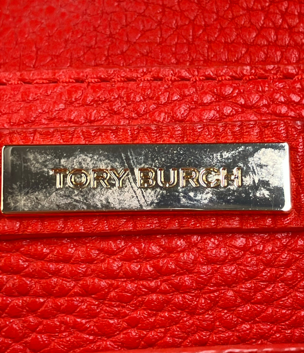 Tory Burch トートバッグ ショルダーバッグ 肩掛け レディース トリーバーチ