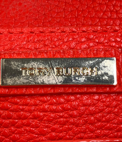 Tory Burch トートバッグ ショルダーバッグ 肩掛け レディース トリーバーチ