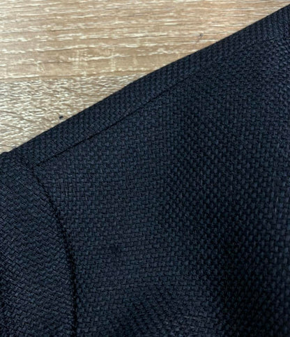 アナイ セットアップ スカートスーツ レディース SIZE 36 (S) ANAYI