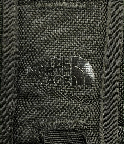 ザ・ノースフェイス リュック NM81630 メンズ THE NORTH FACE