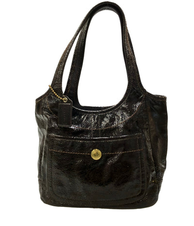 COACH トートバッグ 11012 レディース コーチ