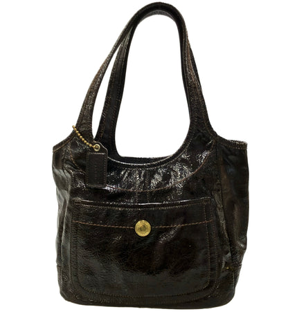 COACH トートバッグ 11012 レディース コーチ