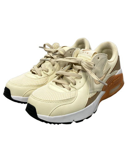 NIKE ローカットスニーカー エア マックス エクシー W CD5432-133 レディース SIZE 23.5 ナイキ