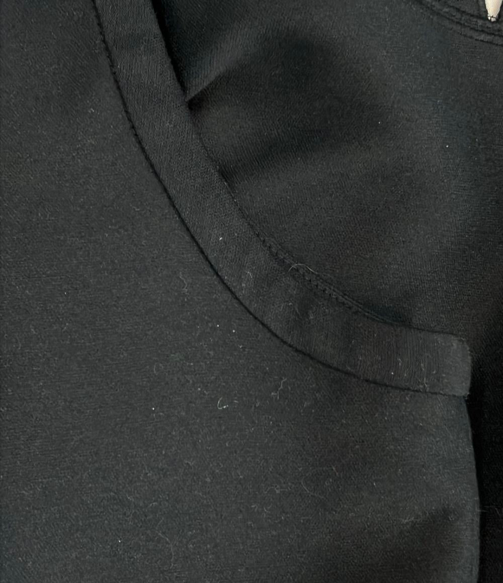 Kate Spade NEW YORK ノースリーブワンピース レディース SIZE 6 ケイトスペード ニューヨーク