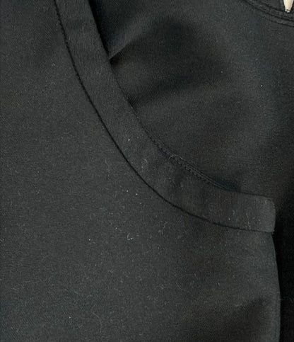 Kate Spade NEW YORK ノースリーブワンピース レディース SIZE 6 ケイトスペード ニューヨーク