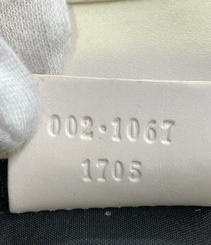 GUCCI ショルダーバッグ 肩掛け ハンドバッグ ジャッキー 002 1067 1705 レディース グッチ