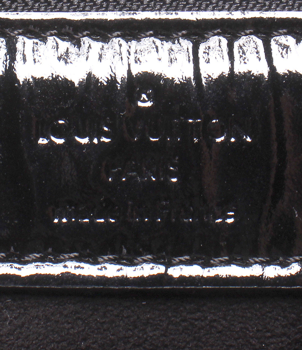 LOUIS VUITTON トートバッグ ショルダーバッグ 肩掛け スーリヤ XL モノグラム マヒナ M95796 レディース ルイ・ヴィトン