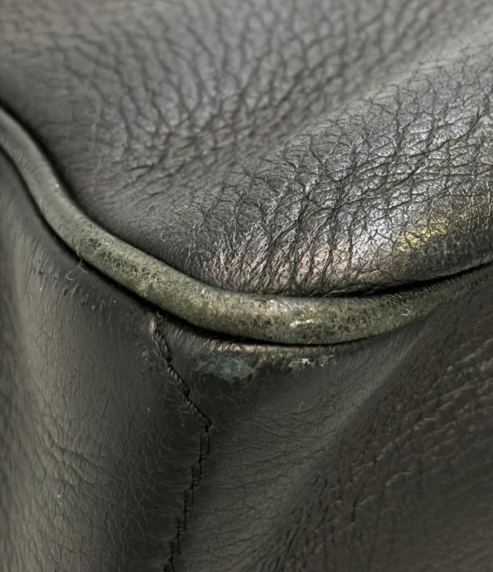 CELINE ハンドバッグ ブギーバッグ SC-GM-0309 レディース セリーヌ