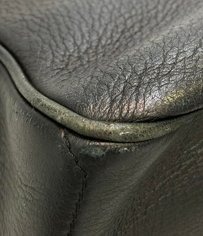 CELINE ハンドバッグ ブギーバッグ SC-GM-0309 レディース セリーヌ