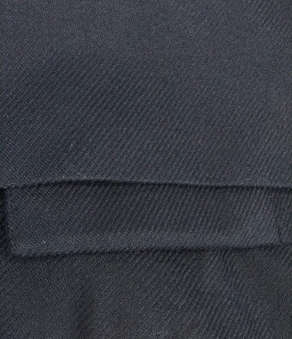 MACKINTOSH LONDON チェスターコート メンズ マッキントッシュ ロンドン