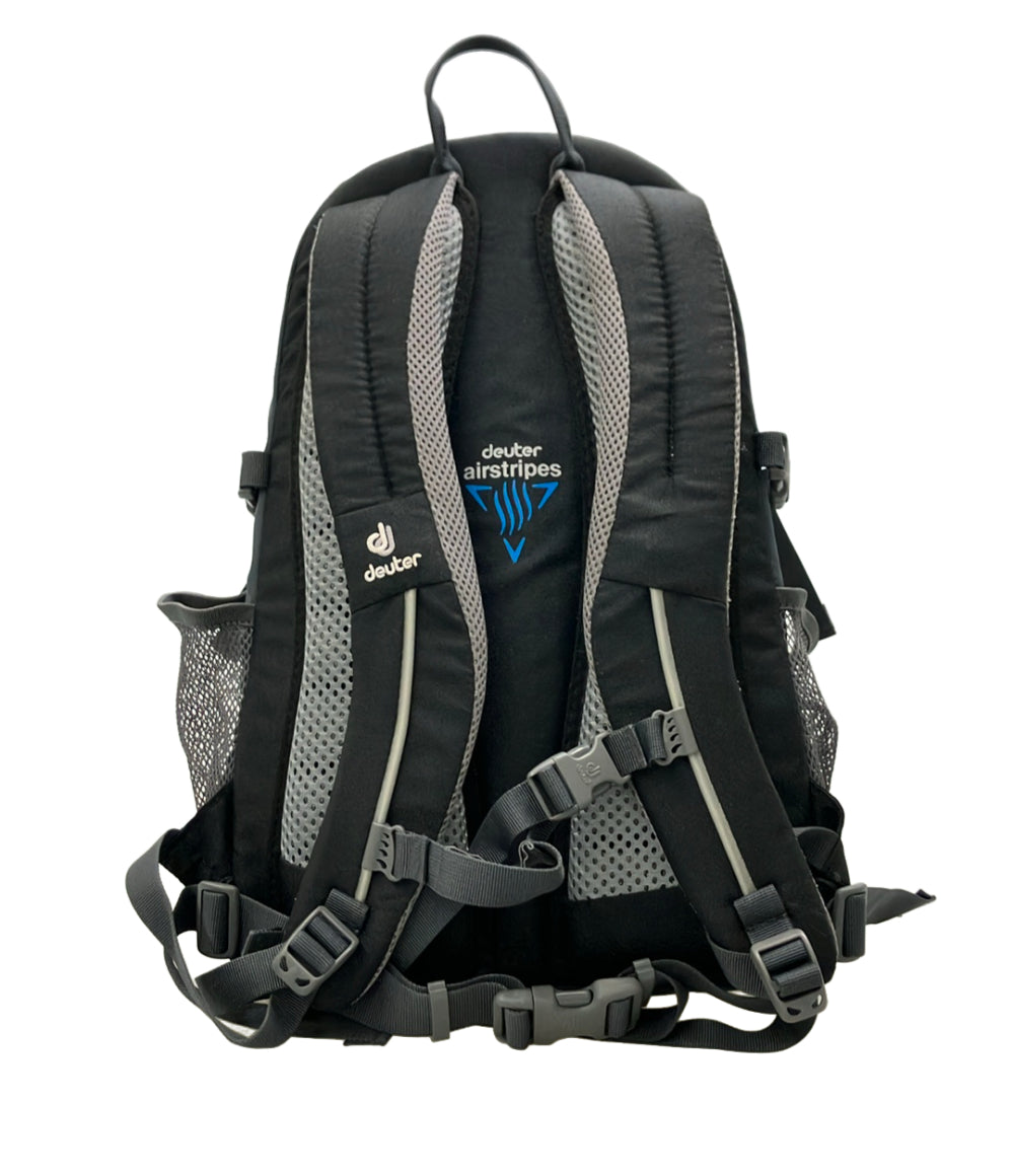 deuter リュック バックパック メンズ レディース ドイター