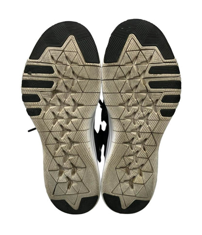 NIKE ローカットスニーカー フレックストレーナー9 AQ7491-002 レディース SIZE 23.5 ナイキ