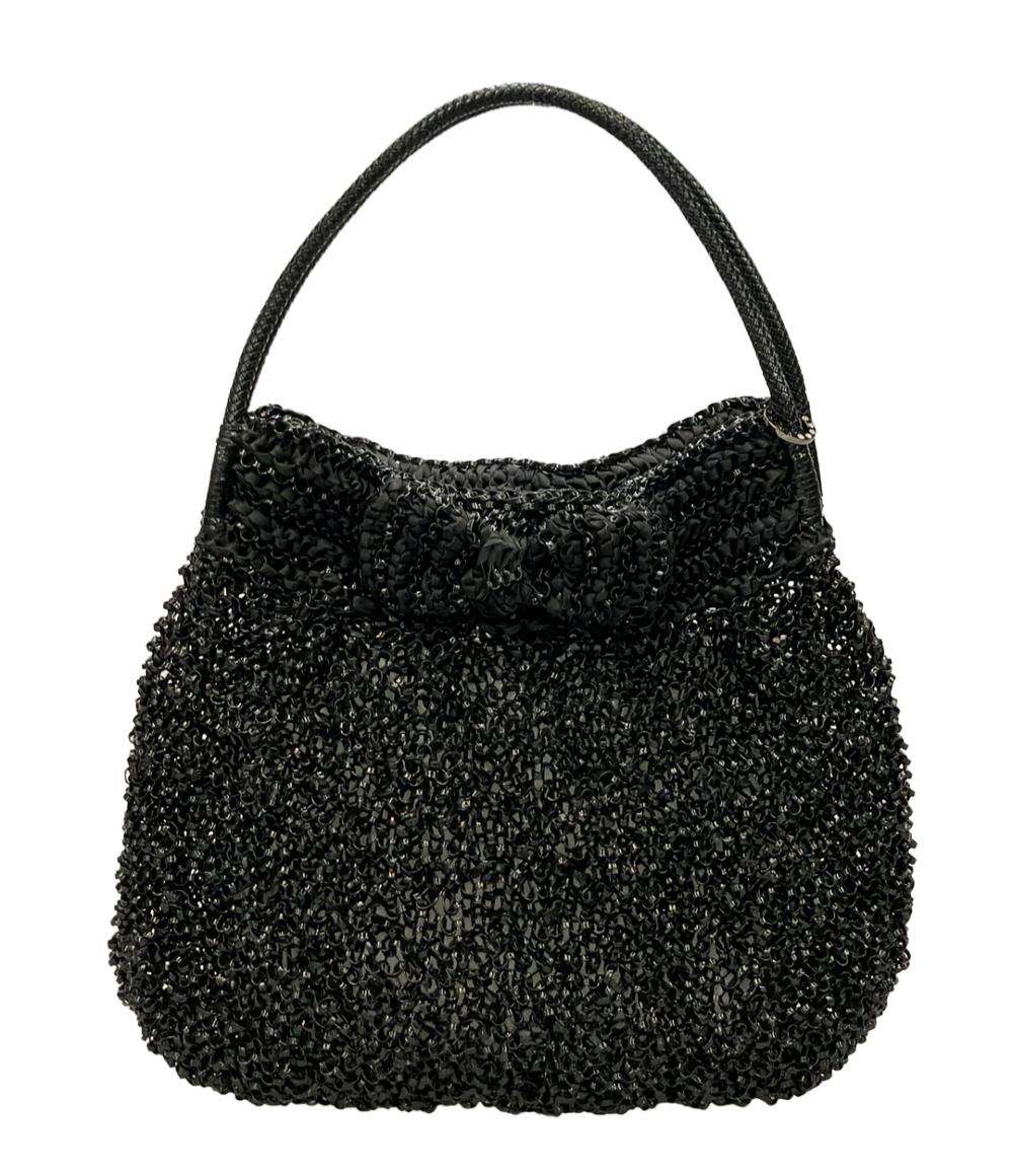 ANTEPRIMA ハンドバッグ ワイヤーバッグ レディース アンテプリマ