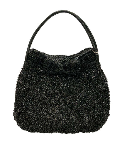 ANTEPRIMA ハンドバッグ ワイヤーバッグ レディース アンテプリマ