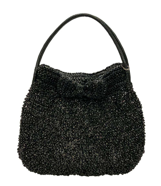 ANTEPRIMA ハンドバッグ ワイヤーバッグ レディース アンテプリマ