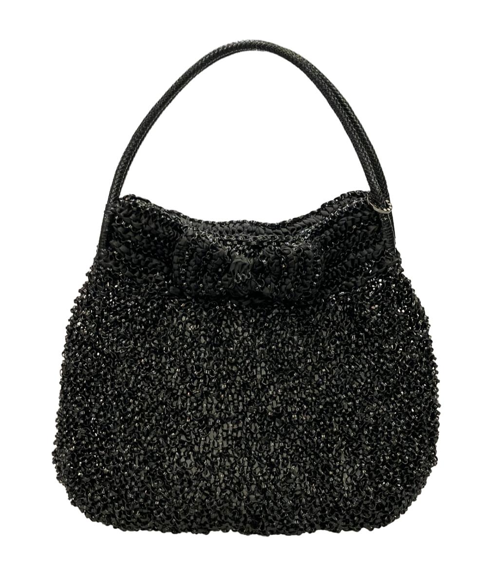 ANTEPRIMA ハンドバッグ ワイヤーバッグ レディース アンテプリマ