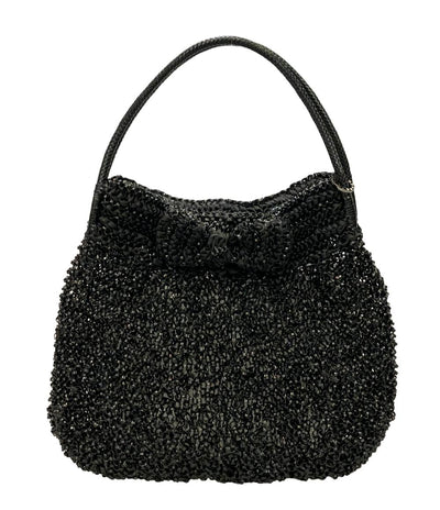 ANTEPRIMA ハンドバッグ ワイヤーバッグ レディース アンテプリマ