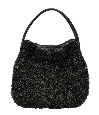 ANTEPRIMA ハンドバッグ ワイヤーバッグ レディース アンテプリマ