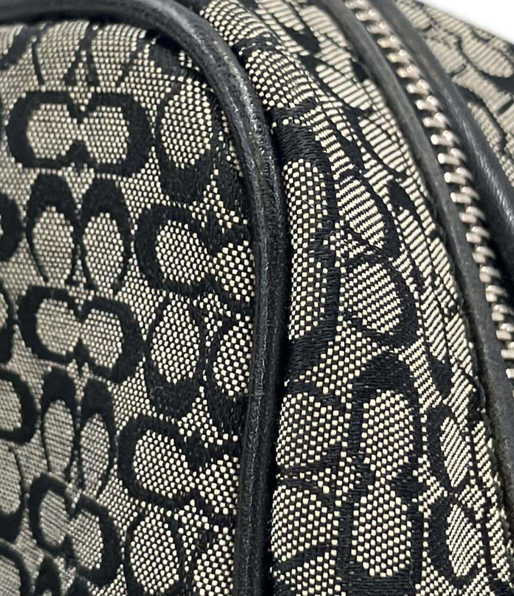 COACH ショルダーバッグ 斜め掛け 4274 レディース コーチ