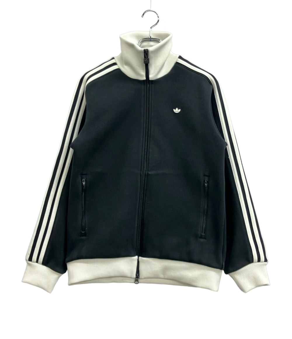 06年 adidas トラックジャケット DEAD STOCK L adidas トラックジャケット メンズ SIZE L アディダス – Rehello by