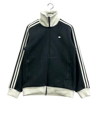 adidas トラックジャケット メンズ SIZE L アディダス