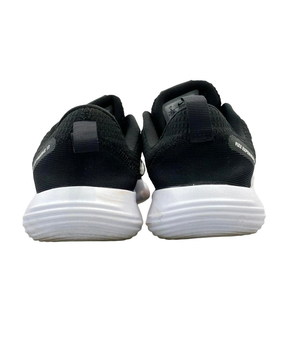 NIKE ローカットスニーカー フレックス エクスペリエンス ラン 12 DV0746-004 レディース SIZE 23.0 (M) ナイキ
