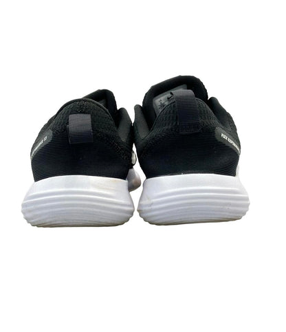 NIKE ローカットスニーカー フレックス エクスペリエンス ラン 12 DV0746-004 レディース SIZE 23.0 (M) ナイキ