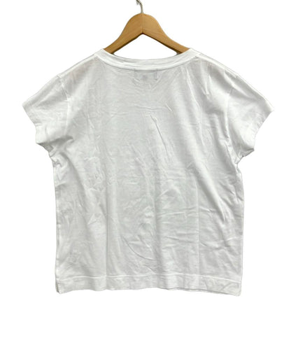 美品 マーガレットハウエル 半袖Tシャツ レディース SIZE 1 (S) Margaret Howell