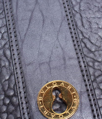 ブルガリ 2wayハンドバッグ ショルダーバッグ 斜め掛け レディース BVLGARI