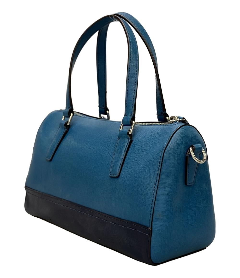 コーチ 2WAY ハンドバッグ ショルダーバッグ 斜め掛け レディース COACH