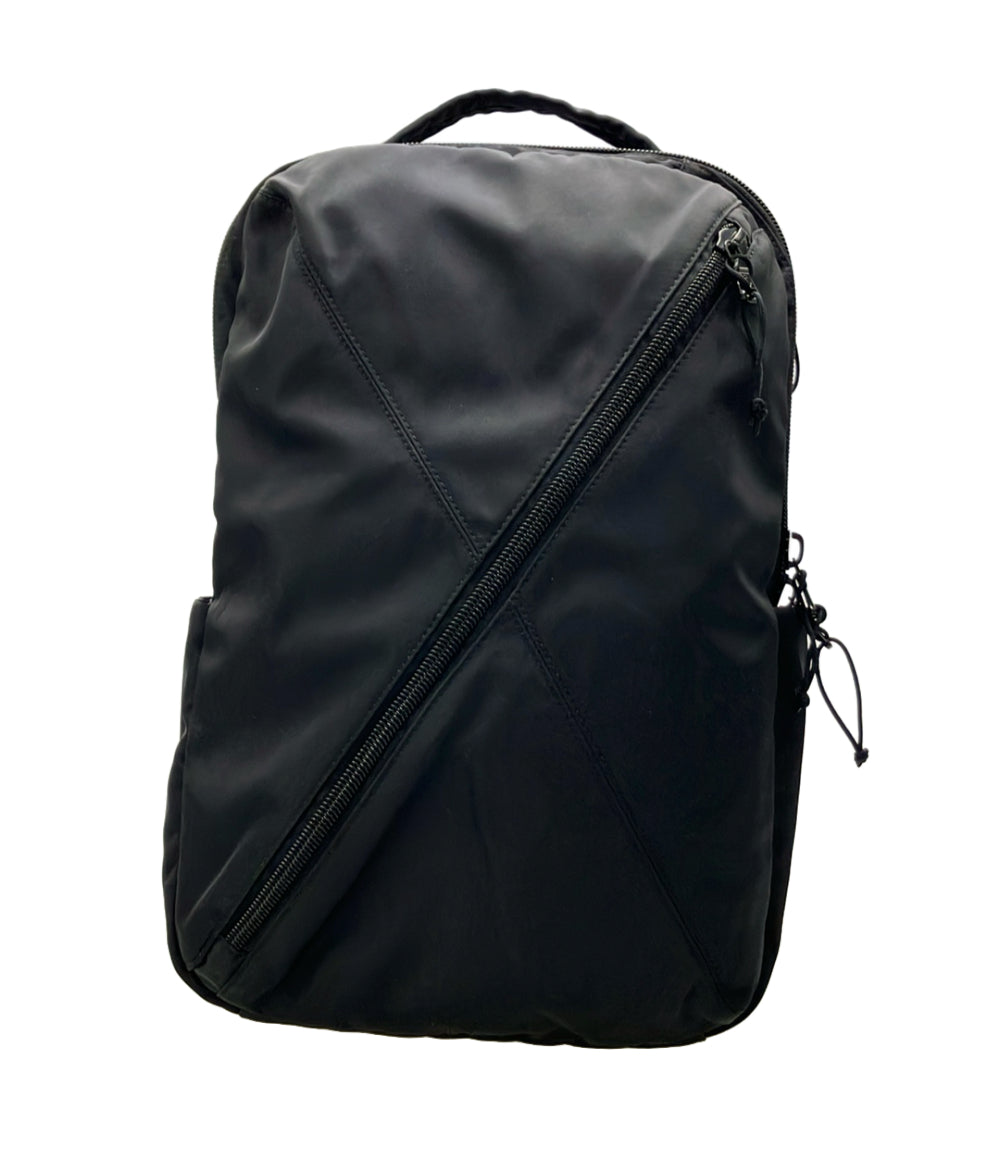 Samsonite RED リュック デイパック メンズ サムソナイト レッド