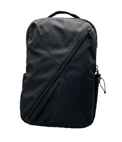 Samsonite RED リュック デイパック メンズ サムソナイト レッド