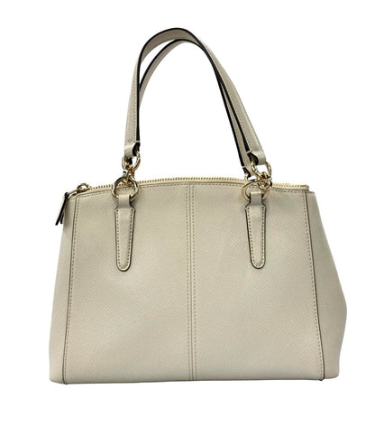 COACH 2WAY ハンドバッグ ショルダーバッグ 斜め掛け F36704 レディース コーチ