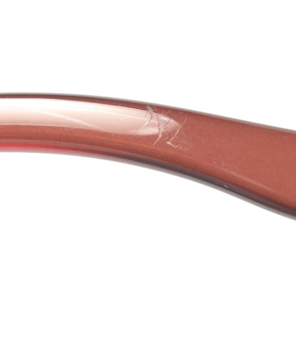 GUCCI サングラス GG3520 レディース グッチ