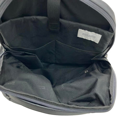 MACKINTOSH PHILOSOPHY リュック ビジネスリュック レディース マッキントッシュフィロソフィー