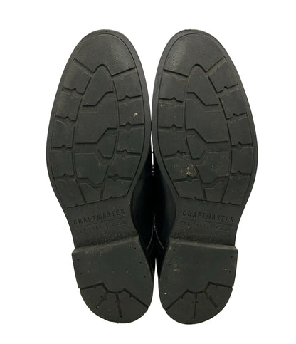 Clarks ビジネスシューズ ドレスシューズ GORE-TEX メンズ SIZE 9.5 (28cm) クラークス