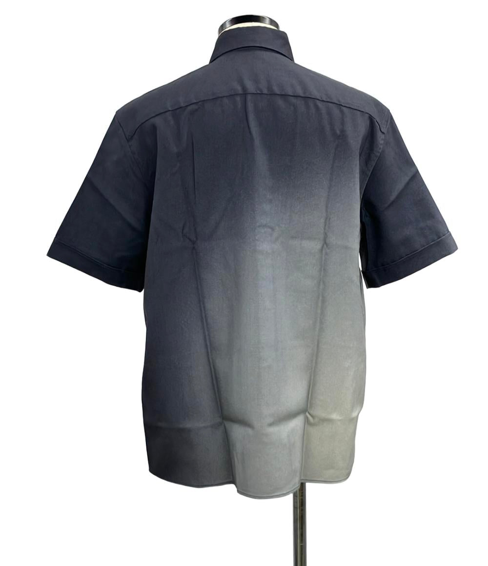 フェンディ 半袖シャツ メンズ SIZE 39 (M) FENDI