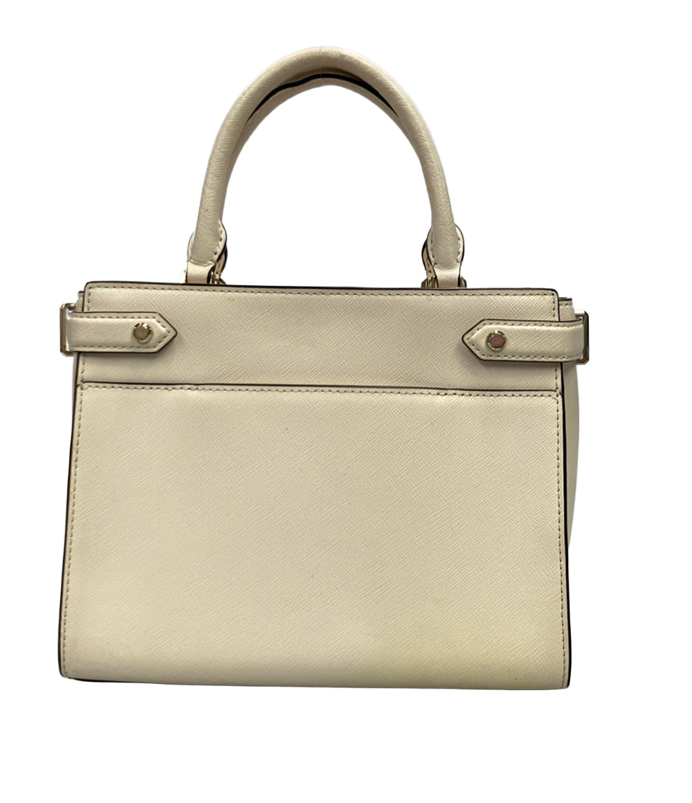 Kate Spade 2WAY ハンドバッグ ショルダーバッグ 斜め掛け ステイシー スモール サッチェル WKRU7097 レディース ケイトスペード