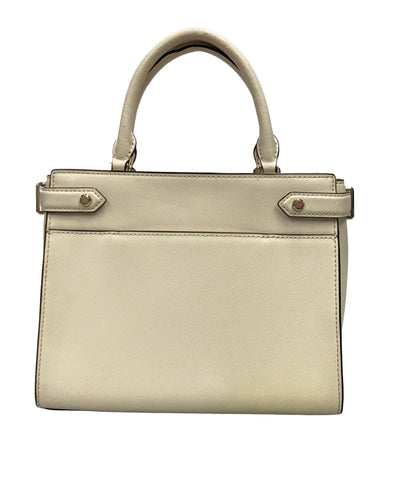 Kate Spade 2WAY ハンドバッグ ショルダーバッグ 斜め掛け ステイシー スモール サッチェル WKRU7097 レディース ケイトスペード