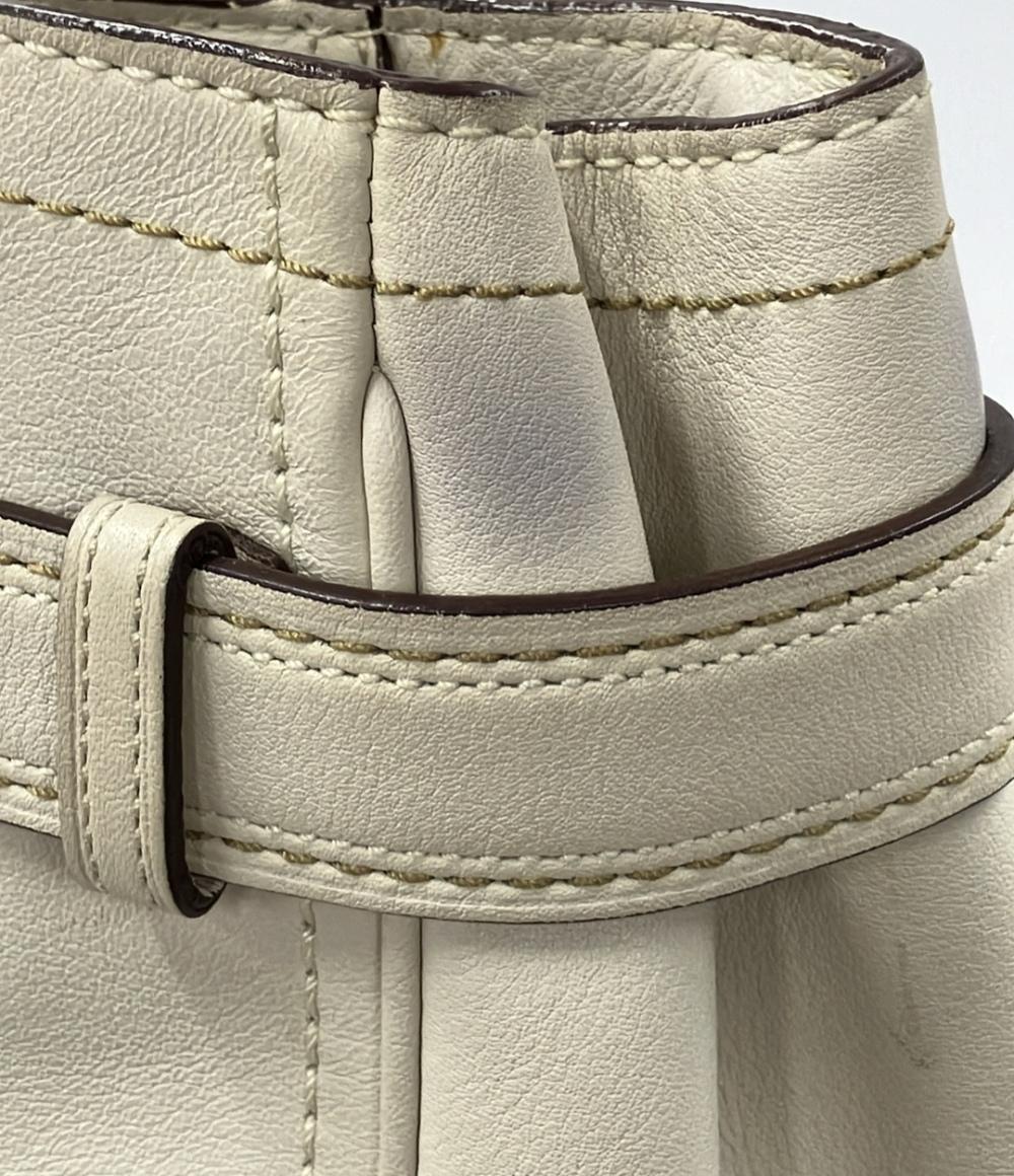 コーチ ハンドバッグ 8A70 レディース COACH