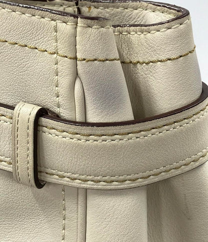 コーチ ハンドバッグ 8A70 レディース COACH