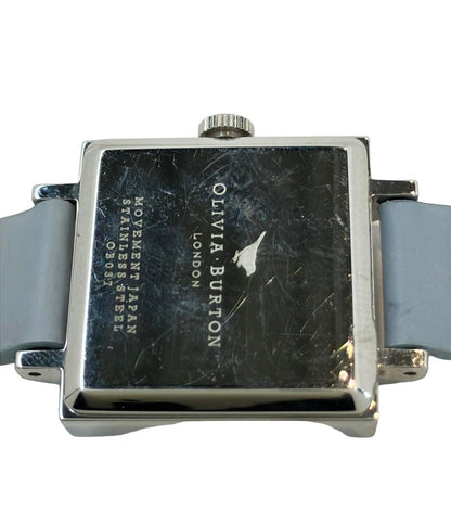 オリビアバートン 腕時計 クオーツ OB037 レディース OLIVIA BURTON