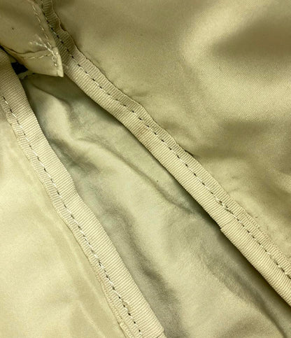 アネロ ミニショルダーバッグ 斜め掛け レディース anello